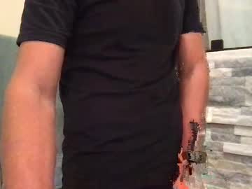 Leemonaid October 10, 2025 Chaturbate stream image