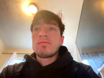 Makeithott October 10, 2025 Chaturbate stream image