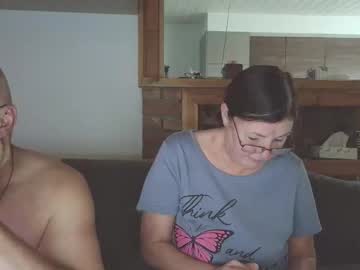Sanroom October 10, 2025 Chaturbate stream image