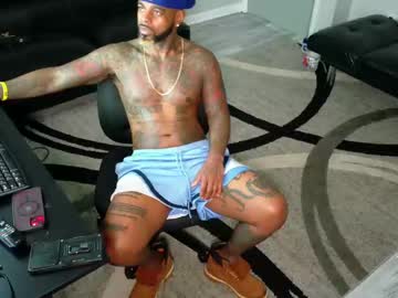 Slangondemhoes October 10, 2025 Chaturbate stream image