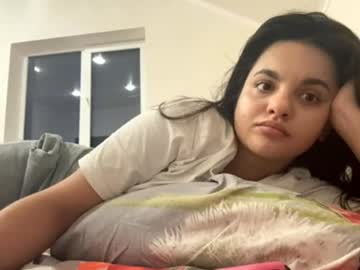 Stacyhammargren October 10, 2025 Chaturbate stream image