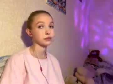 Tequilaschlabach October 10, 2025 Chaturbate stream image