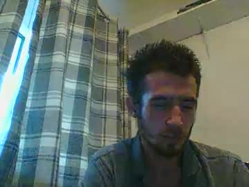Theprofessorxo October 10, 2025 Chaturbate stream image