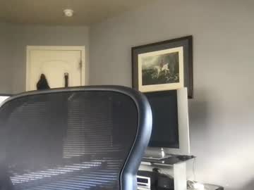 Toyfuckcouple October 10, 2025 Chaturbate stream image