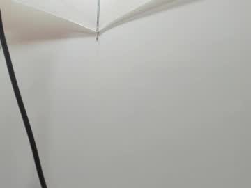 Zoecherys October 10, 2025 Chaturbate stream image