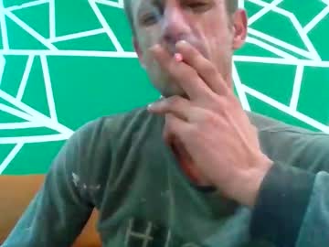 Anas012345678910 October 10, 2025 Chaturbate stream image