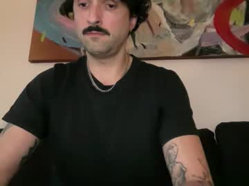 Blnfunlive October 10, 2025 Chaturbate stream image