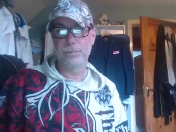 Eurolex October 10, 2025 Chaturbate stream image