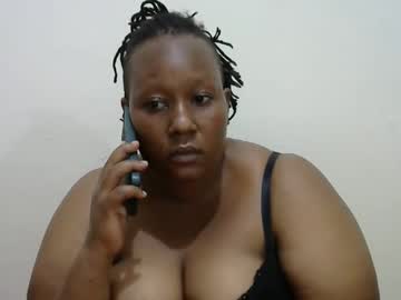 Happy_Slut254 October 10, 2025 Chaturbate stream image