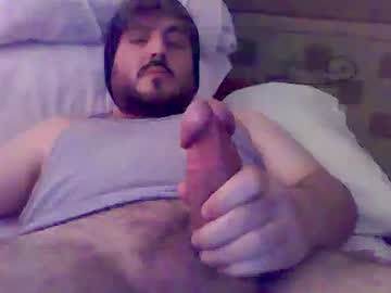 _Hasanhz_ October 10, 2025 Chaturbate stream image