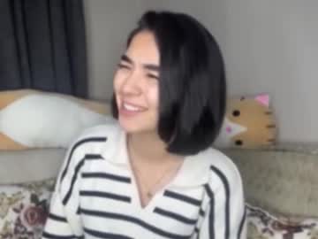 Jenifersimon October 10, 2025 Chaturbate stream image