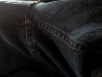 Norcalhardon October 10, 2025 Chaturbate stream image