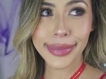 Palmer_Joness October 10, 2025 Chaturbate stream image
