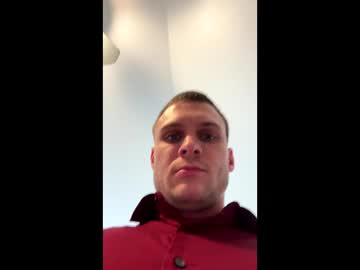 Pat1221lee October 10, 2025 Chaturbate stream image