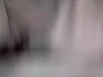 Sexcoppia_24 October 10, 2025 Chaturbate stream image
