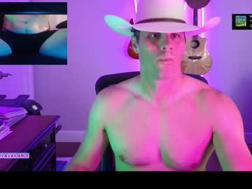 Sidesnack October 10, 2025 Chaturbate stream image