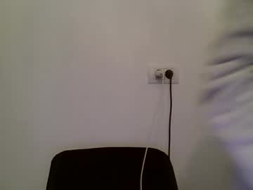 Sweety_Tweety61278 October 10, 2025 Chaturbate stream image