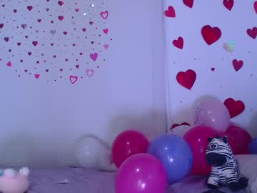 Zainasiddiqui October 10, 2025 Chaturbate stream image