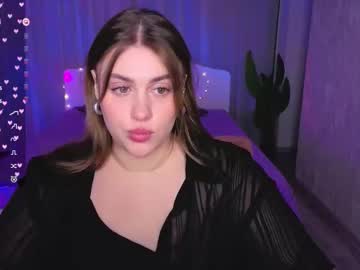 Adelynnn October 10, 2025 Chaturbate stream image