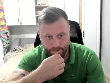 Alexyno2020 October 10, 2025 Chaturbate stream image