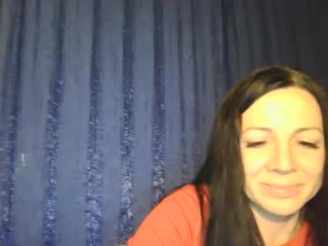 Alika_Lorens_Talk October 10, 2025 Chaturbate stream image