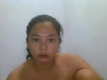 _Asianlove October 10, 2025 Chaturbate stream image