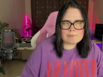 Bellybooxo October 10, 2025 Chaturbate stream image