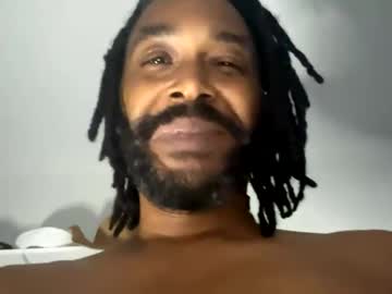 Bigdinca October 10, 2025 Chaturbate stream image