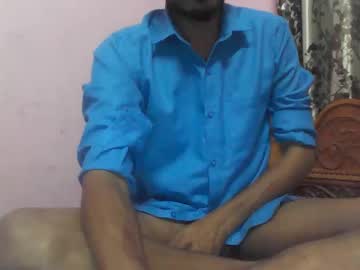 Blackdickindianboy October 10, 2025 Chaturbate stream image