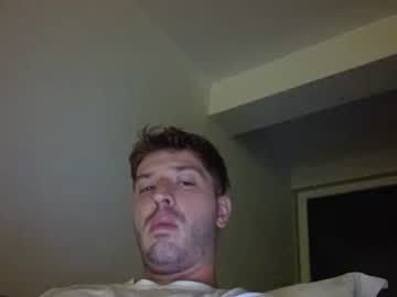 Brii0000 October 10, 2025 Chaturbate stream image
