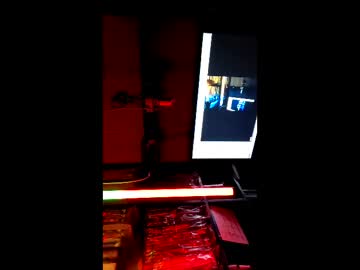 Brunomiyazato4 October 10, 2025 Chaturbate stream image