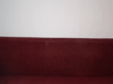 Daniel_Padalecki October 10, 2025 Chaturbate stream image
