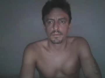 Dannnnyyy89 October 10, 2025 Chaturbate stream image