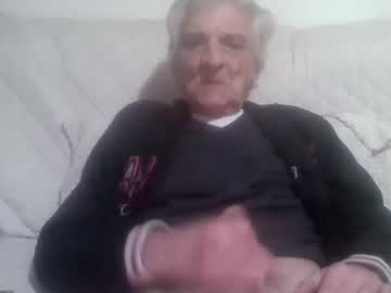 Elmo191271 October 10, 2025 Chaturbate stream image