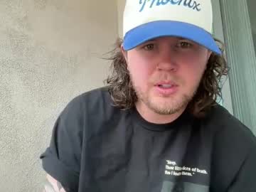 Entreporneur October 10, 2025 Chaturbate stream image