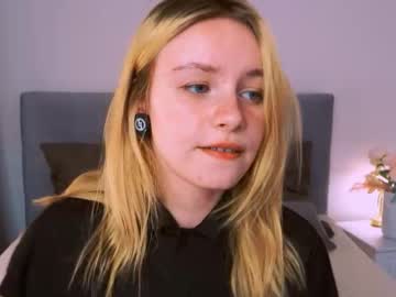Howimeturmum October 10, 2025 Chaturbate stream image
