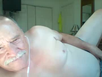 Littlekenny1951 October 10, 2025 Chaturbate stream image
