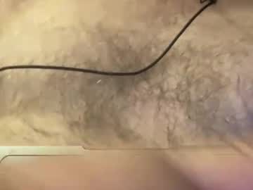 Mantis1111 October 10, 2025 Chaturbate stream image