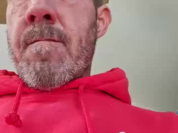 Mattsnicecock October 10, 2025 Chaturbate stream image