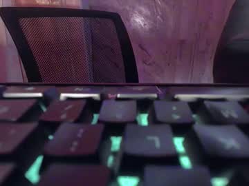 _Natalieey October 10, 2025 Chaturbate stream image