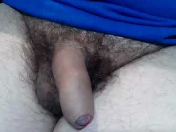 Ocelhena October 10, 2025 Chaturbate stream image