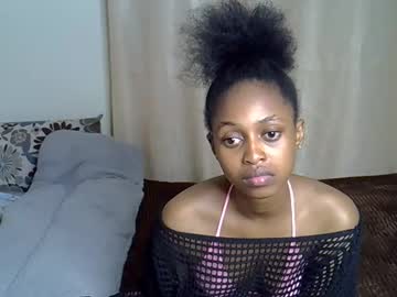 Petitecaramell October 10, 2025 Chaturbate stream image