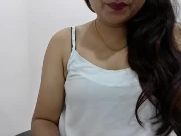 Piyu2306 October 10, 2025 Chaturbate stream image