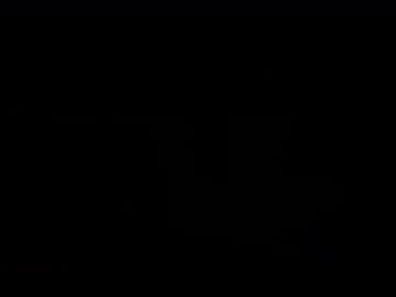 Scarlett_Cg_ October 10, 2025 Chaturbate stream image