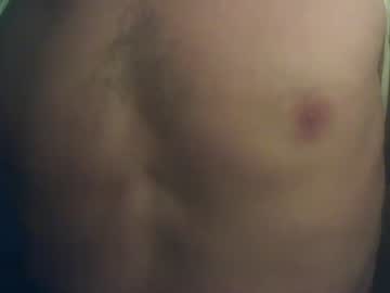 Whiteduke81 October 10, 2025 Chaturbate stream image