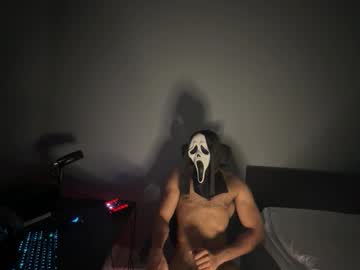 Zaydxo October 10, 2025 Chaturbate stream image