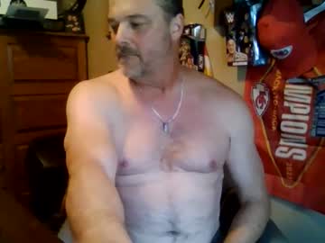 Aboringguy October 10, 2025 Chaturbate stream image