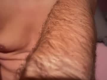 Bigdickdennis93 October 10, 2025 Chaturbate stream image