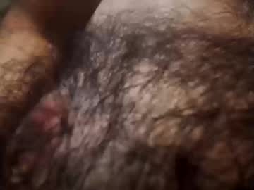 Cowboybebop42 October 10, 2025 Chaturbate stream image