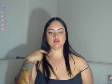 Dreamyhousewife1 October 10, 2025 Chaturbate stream image